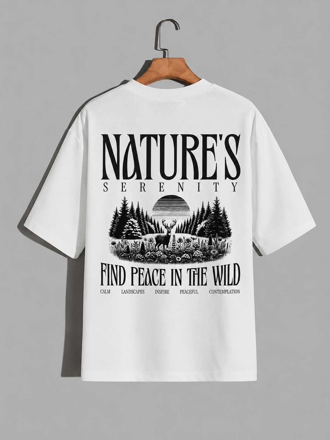 ADDYFITS NATURES