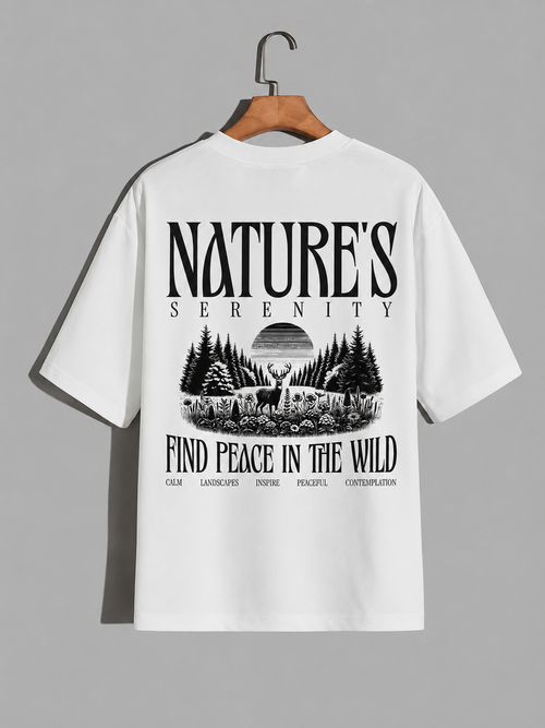 ADDYFITS NATURES