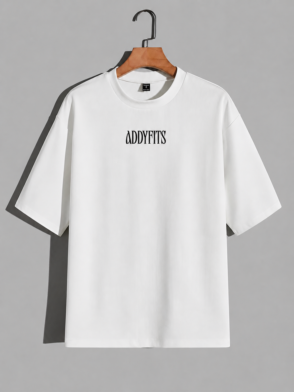 ADDYFITS NATURES