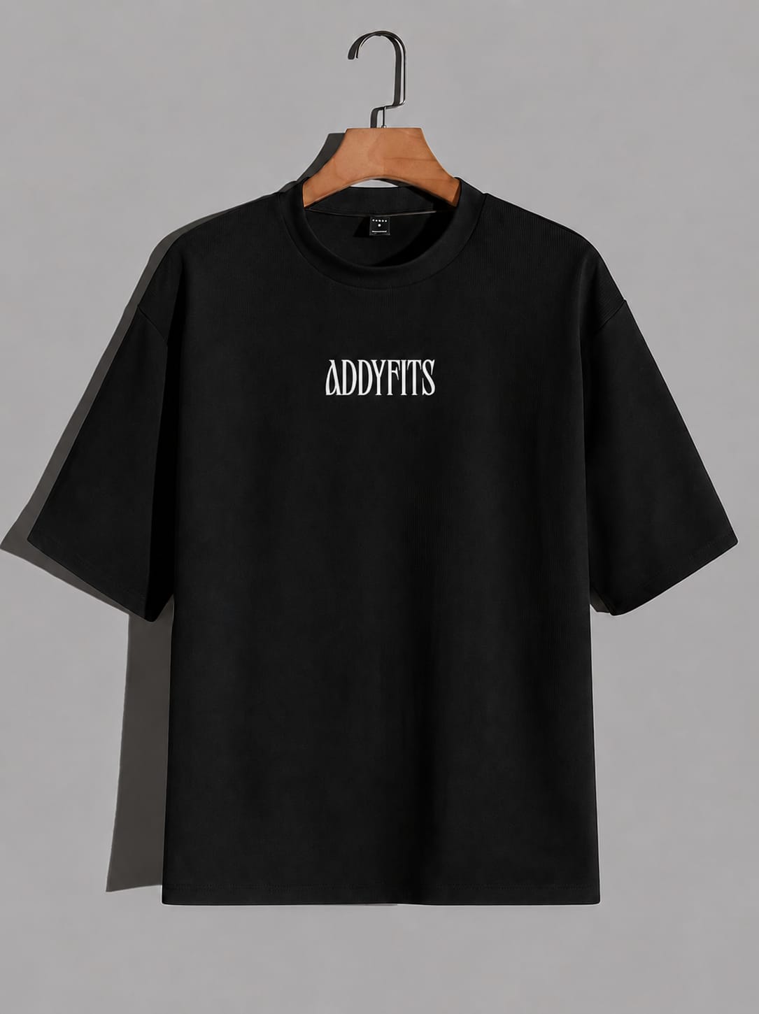ADDYFITS FAITH
