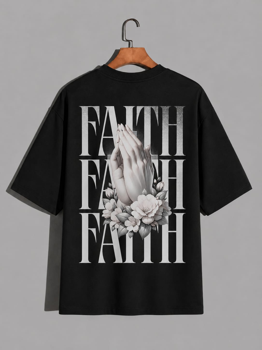 ADDYFITS FAITH