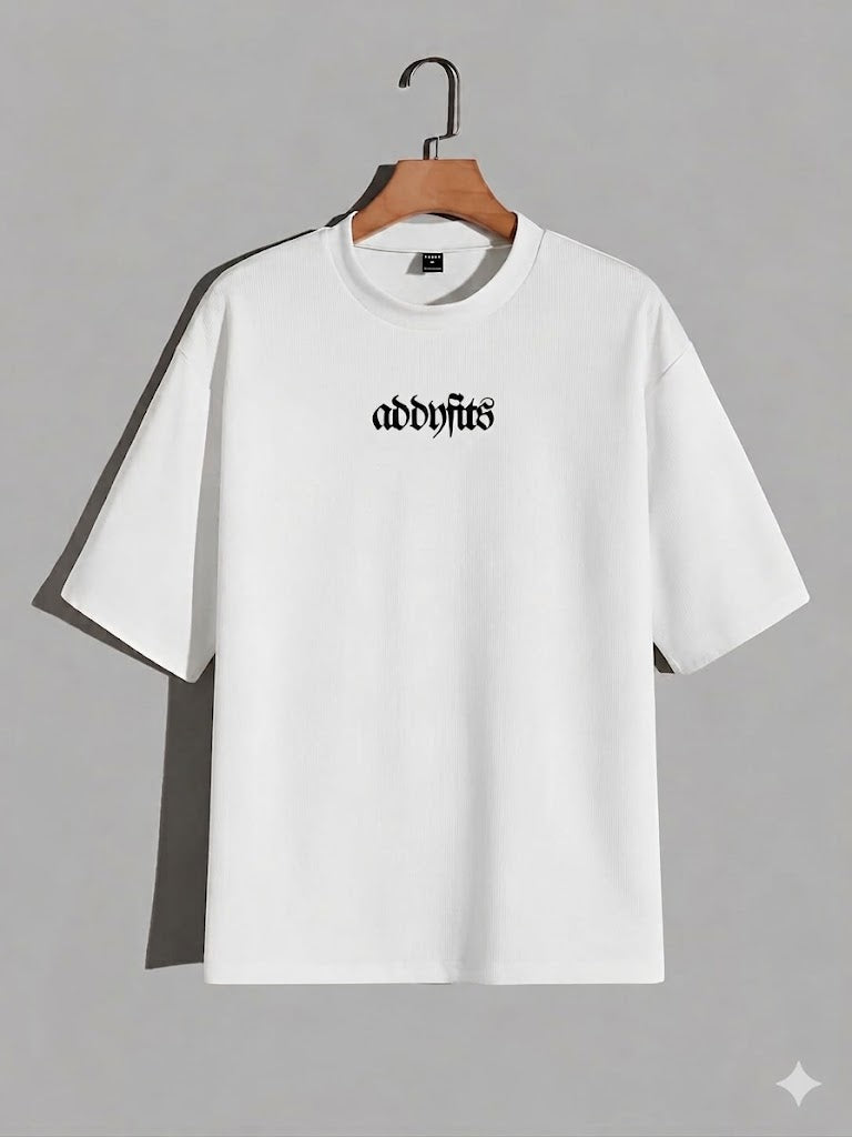ADDYFITS FALLEN