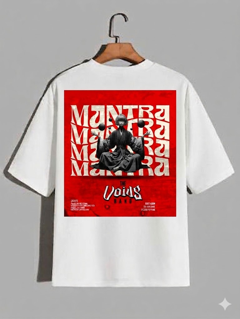 ADDYFITS SIGNATURE TEES
