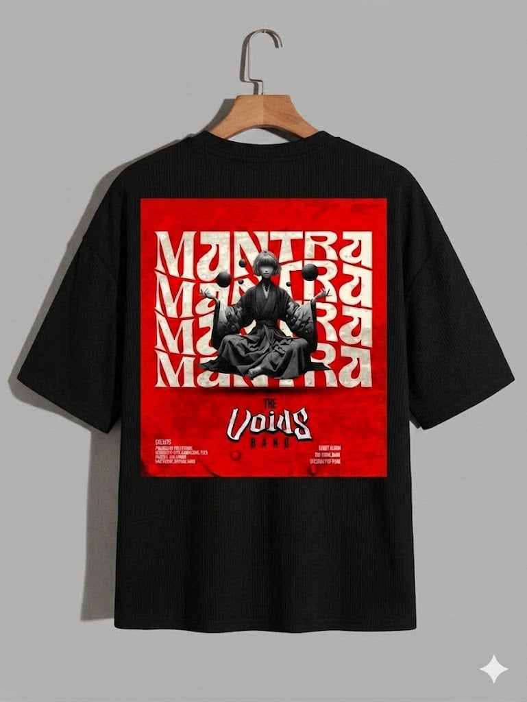 ADDYFITS SIGNATURE TEES