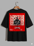ADDYFITS SIGNATURE TEES