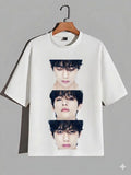 THV BTS TEE