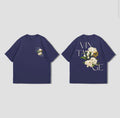 VINTAGE OVERSIZED TEES
