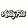 Addyfits - Home