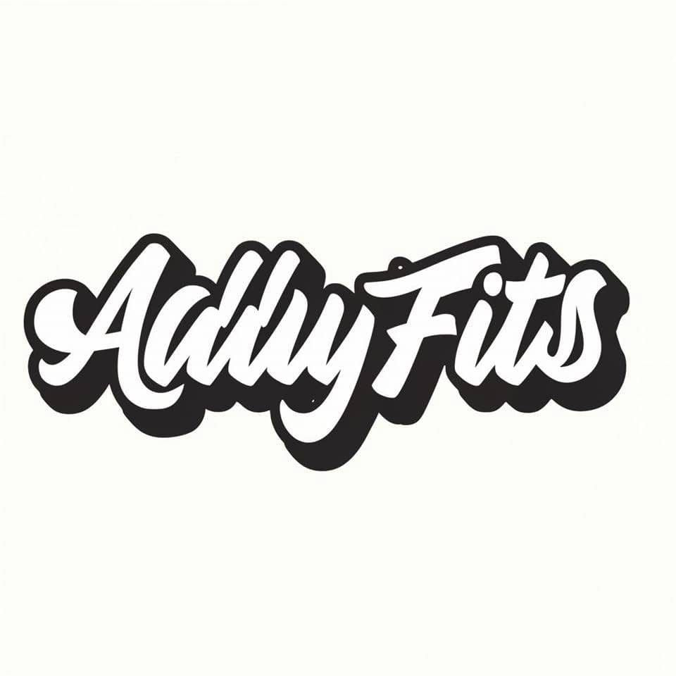 Addyfits